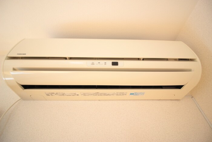 セゾンハイムの物件内観写真