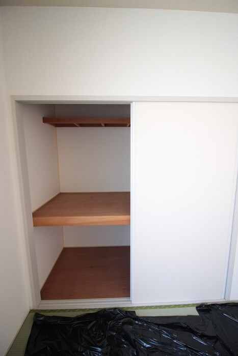 セゾンハイムの物件内観写真