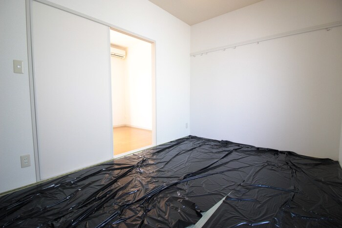 セゾンハイムの物件内観写真