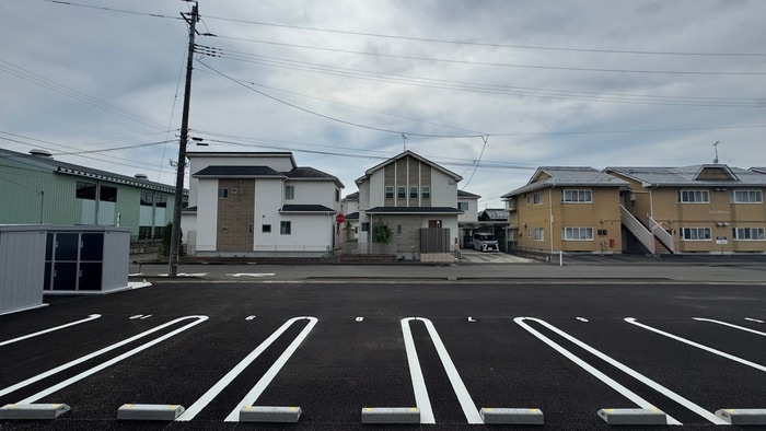 N・Vermeerの物件内観写真