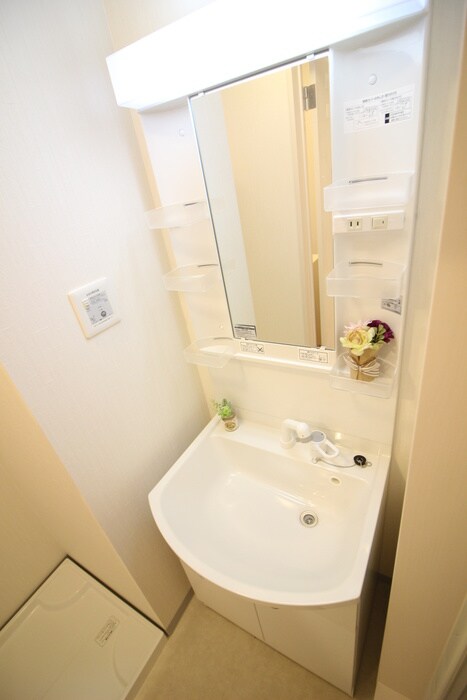 グランドメゾン大梶の物件内観写真