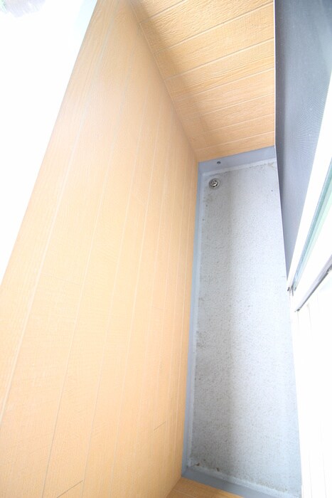 グランドメゾン大梶の物件内観写真