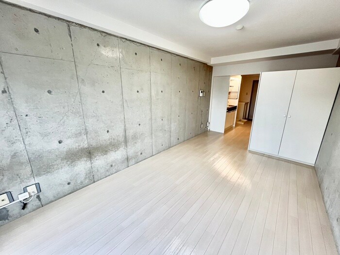 木町通ＴＫビルの物件内観写真