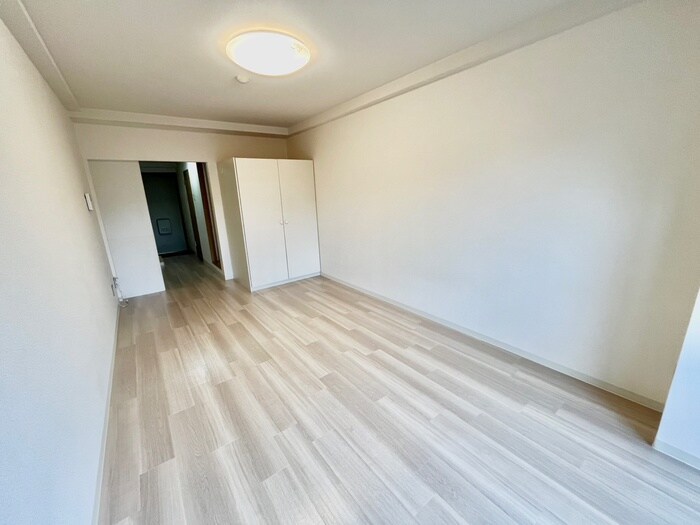 木町通ＴＫビルの物件内観写真