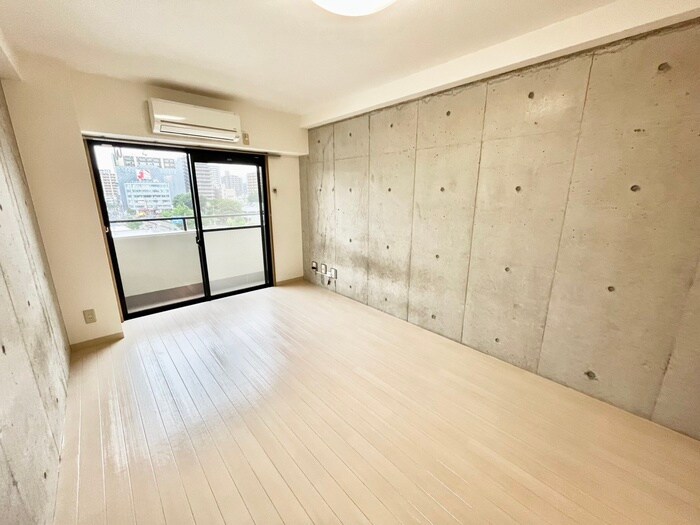 木町通ＴＫビルの物件内観写真