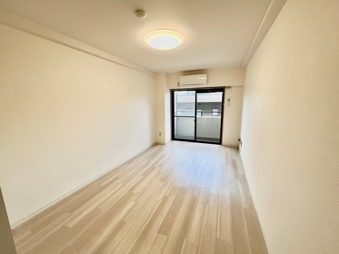 木町通ＴＫビルの物件内観写真