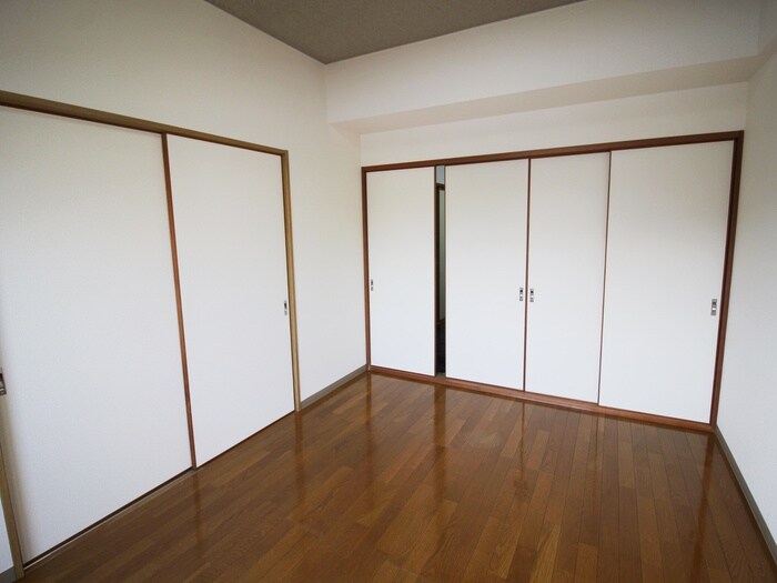 木町通ＴＫビルの物件内観写真