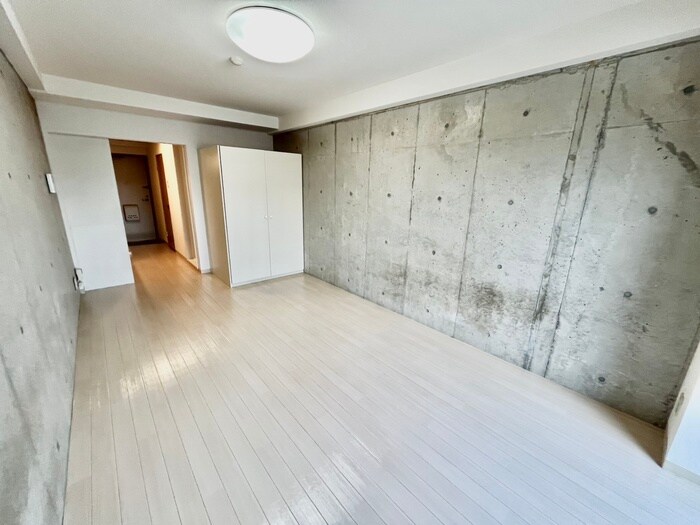 木町通ＴＫビルの物件内観写真