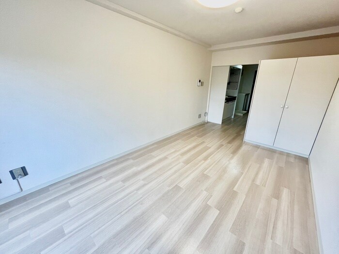 木町通ＴＫビルの物件内観写真