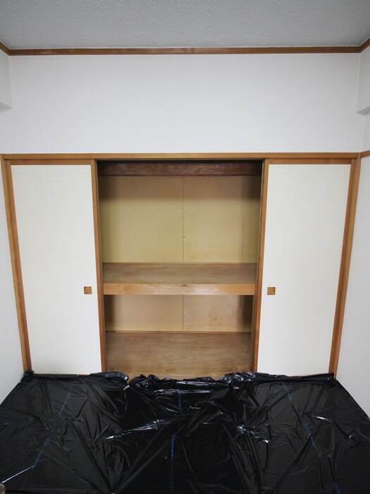 木町通ＴＫビルの物件内観写真