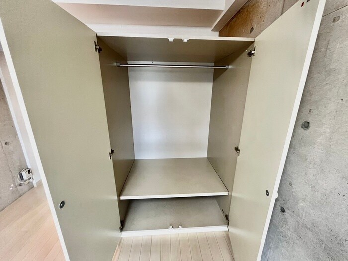 木町通ＴＫビルの物件内観写真