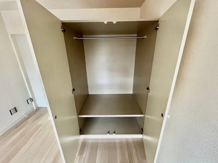 木町通ＴＫビルの物件内観写真