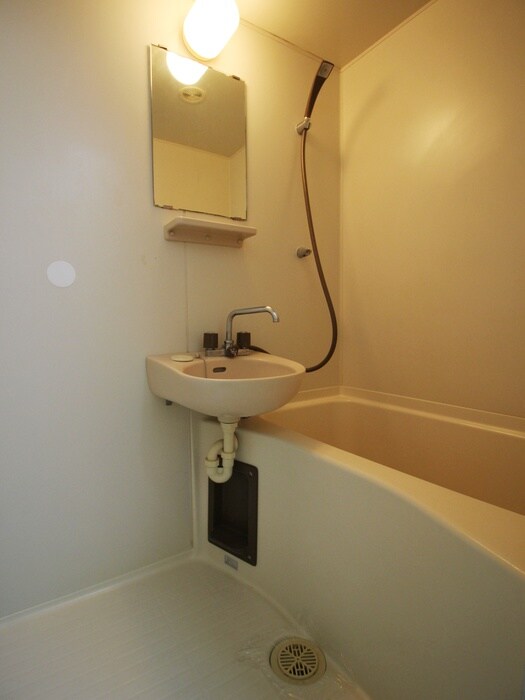 木町通ＴＫビルの物件内観写真