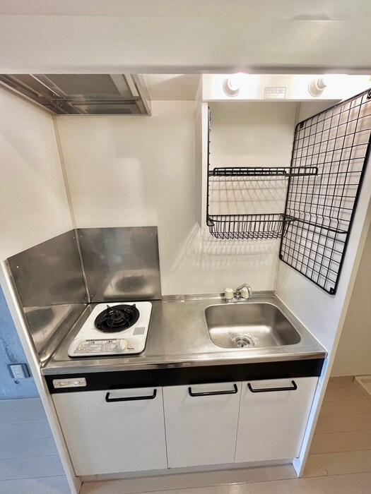 木町通ＴＫビルの物件内観写真