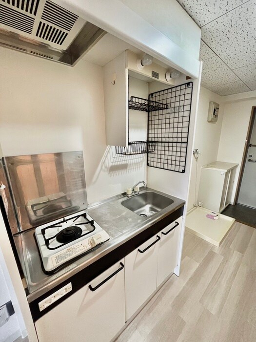 木町通ＴＫビルの物件内観写真