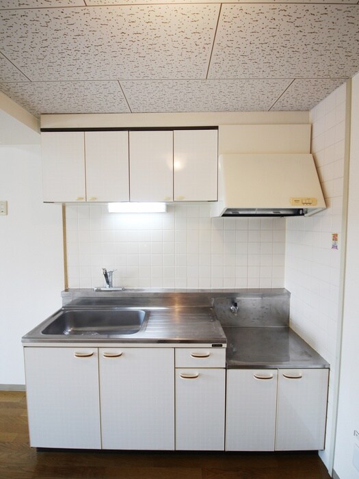 木町通ＴＫビルの物件内観写真