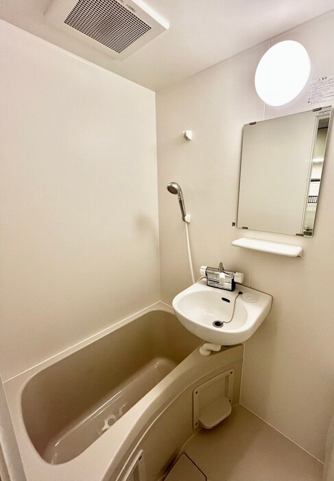 木町通ＴＫビルの物件内観写真