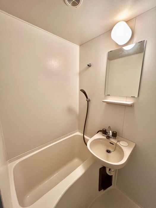 木町通ＴＫビルの物件内観写真