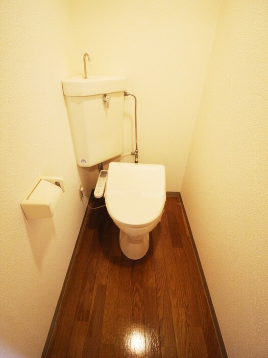 木町通ＴＫビルの物件内観写真