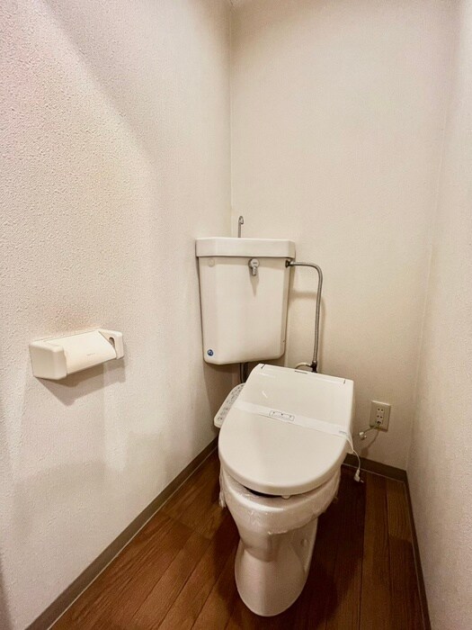 木町通ＴＫビルの物件内観写真