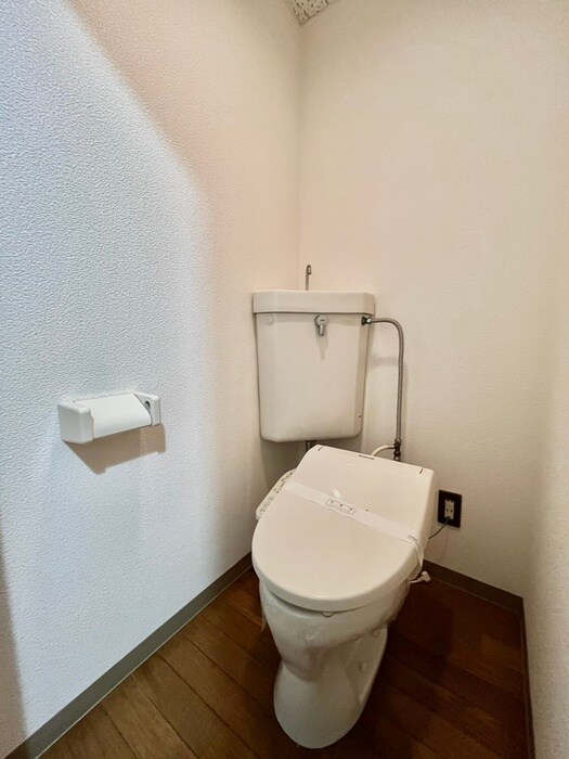 木町通ＴＫビルの物件内観写真