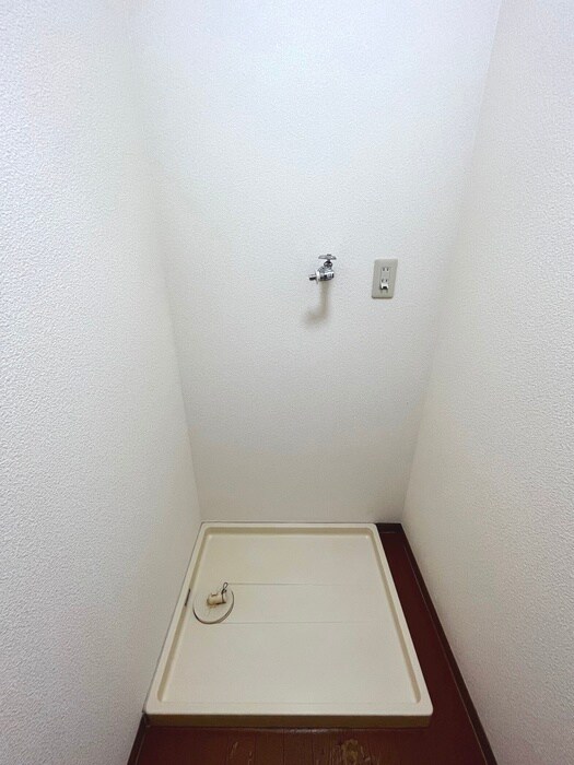 木町通ＴＫビルの物件内観写真