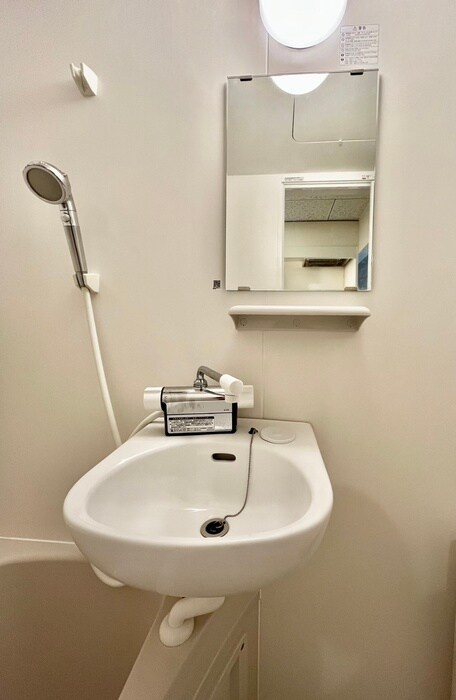 木町通ＴＫビルの物件内観写真