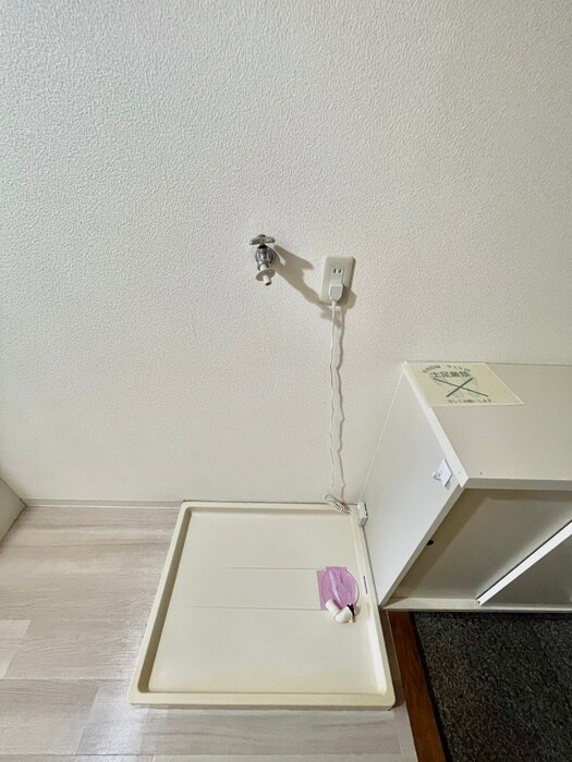 木町通ＴＫビルの物件内観写真