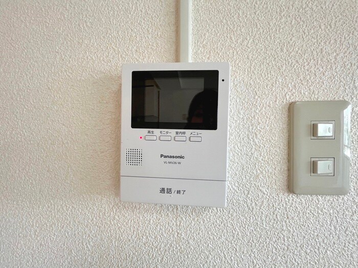 木町通ＴＫビルの物件内観写真