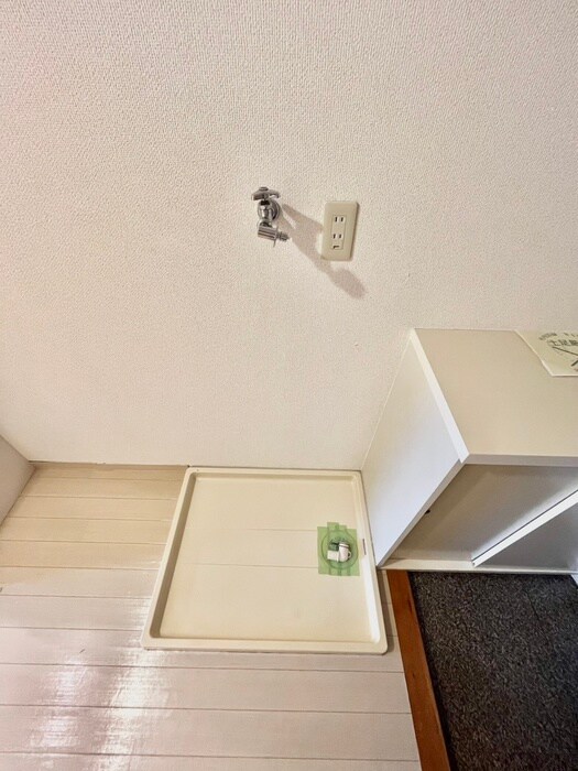 木町通ＴＫビルの物件内観写真