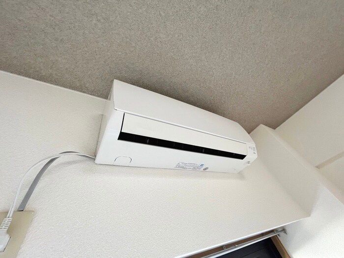 木町通ＴＫビルの物件内観写真