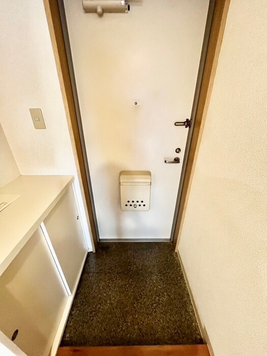 木町通ＴＫビルの物件内観写真