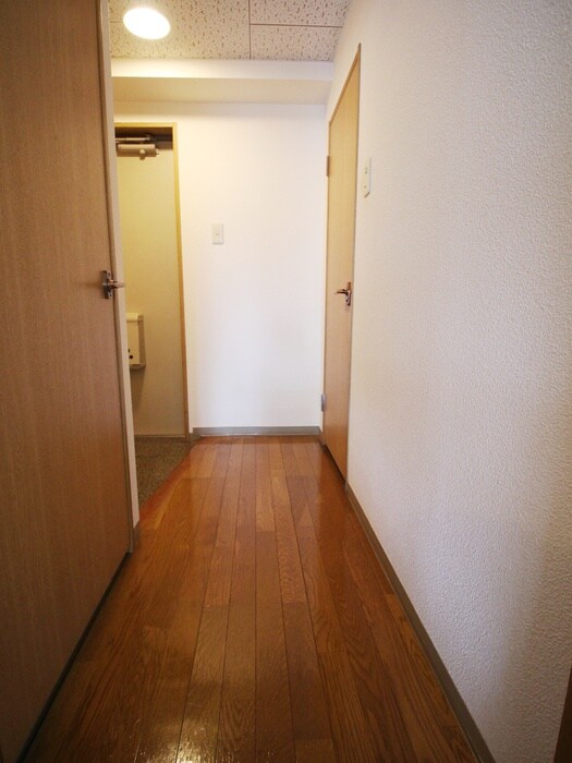 木町通ＴＫビルの物件内観写真