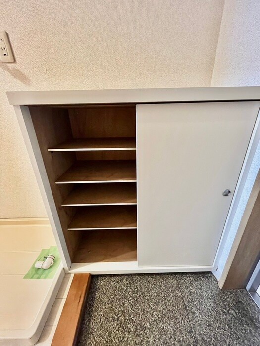 木町通ＴＫビルの物件内観写真