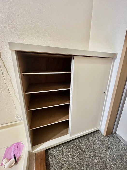 木町通ＴＫビルの物件内観写真