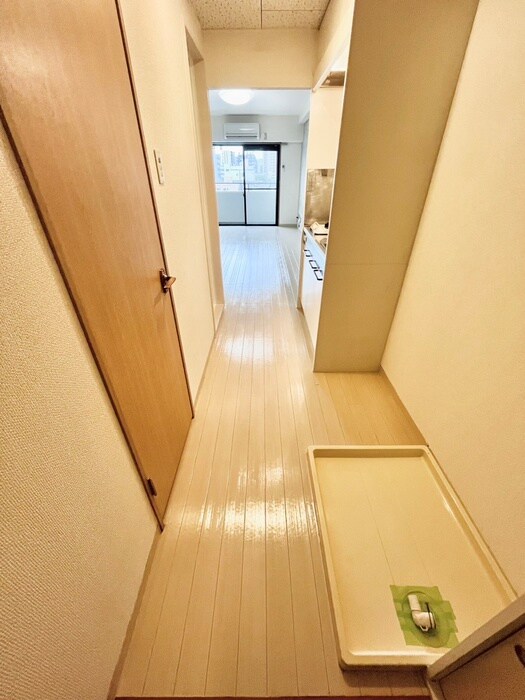 木町通ＴＫビルの物件内観写真