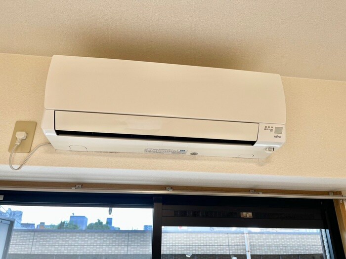 木町通ＴＫビルの物件内観写真