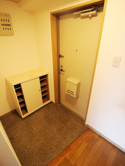 木町通ＴＫビルの物件内観写真