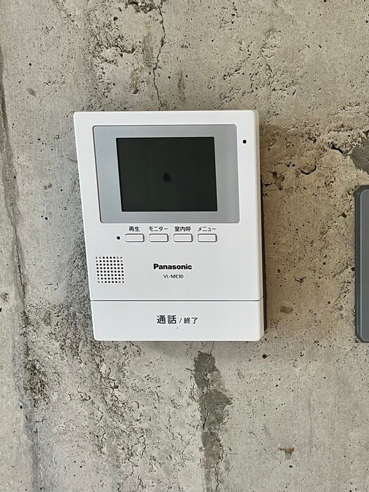 木町通ＴＫビルの物件内観写真