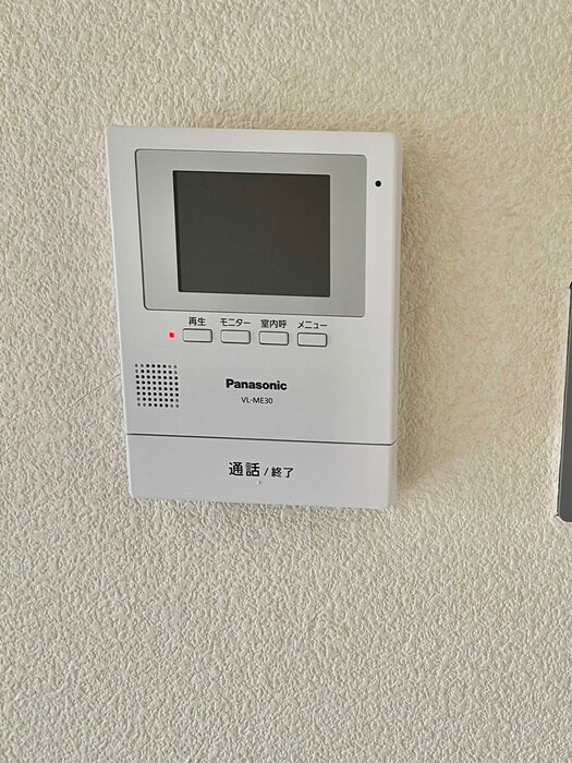 木町通ＴＫビルの物件内観写真