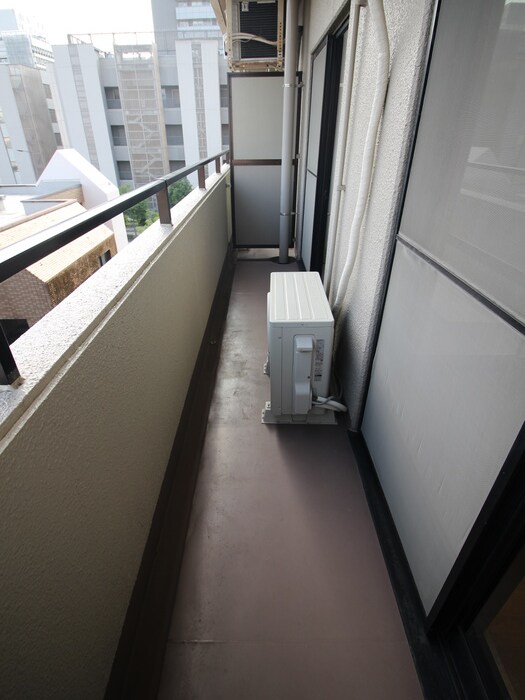 木町通ＴＫビルの物件内観写真