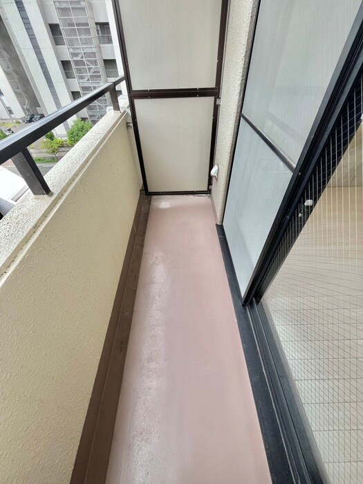 木町通ＴＫビルの物件内観写真