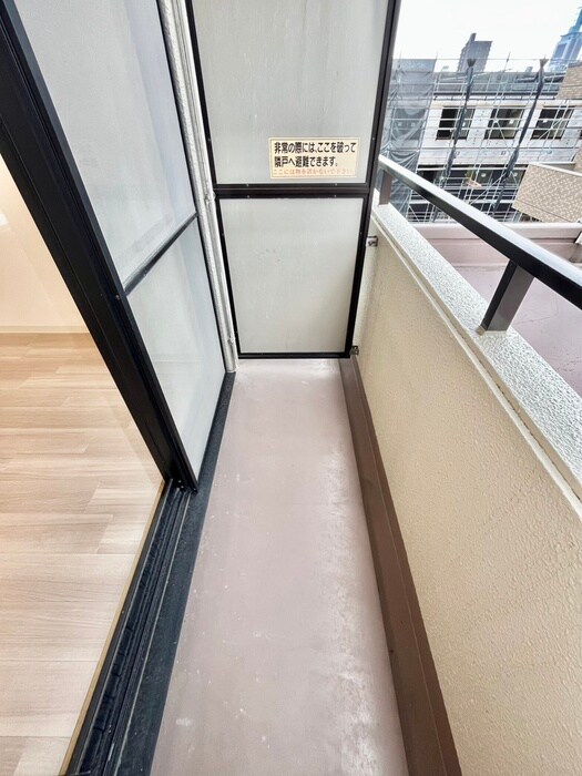 木町通ＴＫビルの物件内観写真