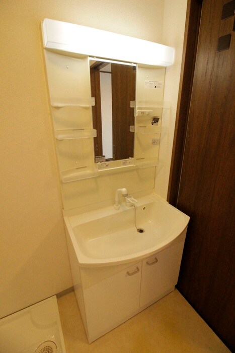 グランドヒルズ大梶の物件内観写真