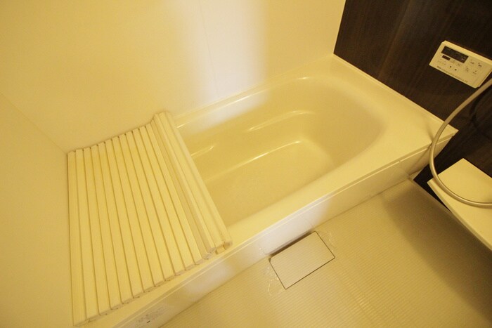 グランドヒルズ大梶の物件内観写真