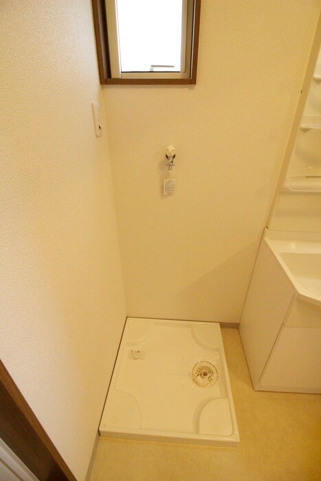 グランドヒルズ大梶の物件内観写真