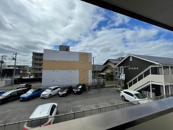 ワカユーヒルズの物件内観写真