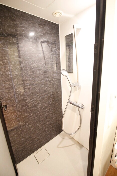 シャインコート苦竹の物件内観写真