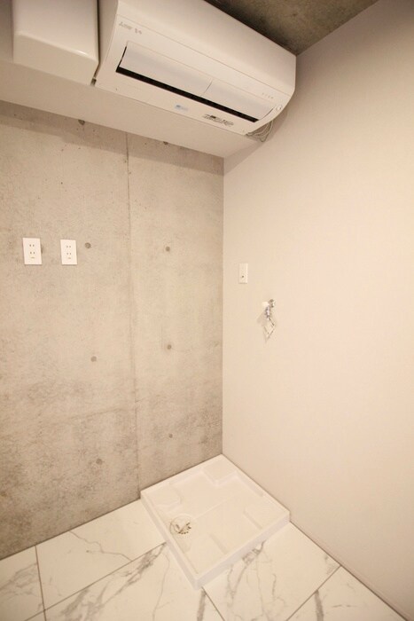 シャインコート苦竹の物件内観写真