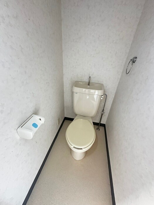 グランデ－ル　コマツの物件内観写真